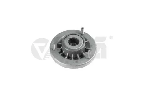 Опора амортизатора задняя BMW 5 F10/6 F13 (09-17) VIKA Vika '59922501