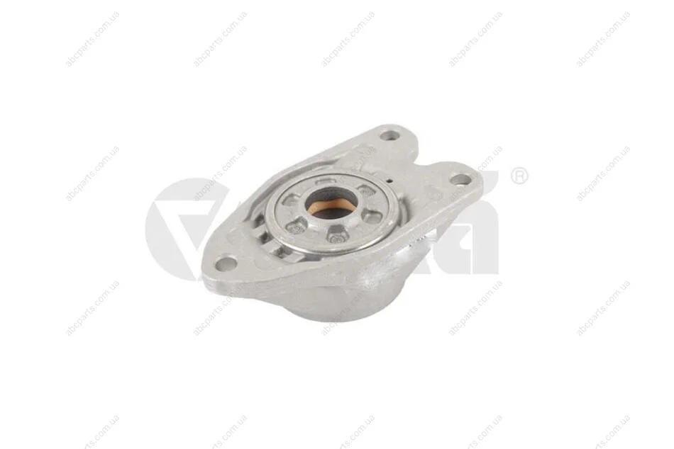 Опора амортизатора задняя BMW 1, 2, 3, 4, X1, X2/MINI, Clubman, Countryman (11-23) VIKA Vika '59922601 (фото 1)