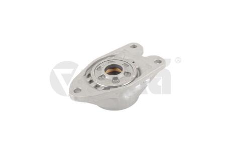 Опора амортизатора задняя BMW 1, 2, 3, 4, X1, X2/MINI, Clubman, Countryman (11-23) Vika '59922601