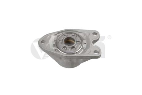 Опора амортизатора задняя BMW 1, 2, 3, 4, X1, X2 (11-) Vika '59922701