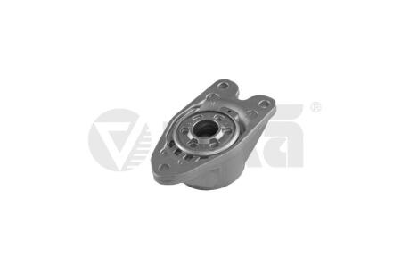 Опора амортизатора задня BMW 1 F20, F21/2 F22 (11-21) Vika '59922801