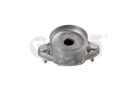Опора амортизатора задня MB C Class S204, W204 (07-14) Vika '59935001