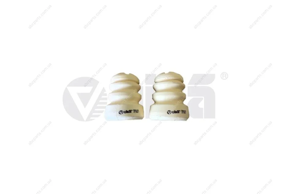 К-т отбойников амортизатора заднего BMW 5 F10/6 F06 (09-18) VIKA Vika '59941201 (фото 1)