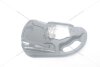 Кожух гальмівного диска передній правий MB C- Class C204, S204, W204 (06-14) CLK C209 (01-08) Vika '61109301 (фото 6)