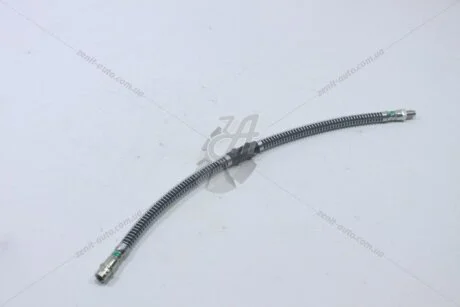 Шланг гальмівний передній MB CLS, E- S- Class (05-) VIKA Vika '61185201