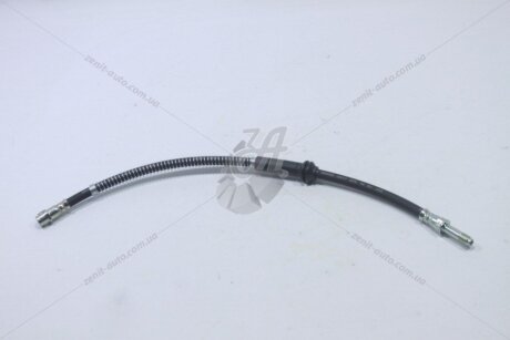 Шланг гальмівний передній MB CLS, E-Class (09-) Vika '61185301