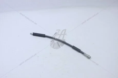 Шланг гальмівний передній MB CLS, E-Class, SL (01-) VIKA Vika '61185601