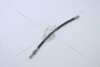 Шланг гальмівний MB Sprinter B901, B902, B903, B904, B909 (95-) Vika '61186301 (фото 8)