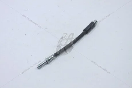 Шланг гальмівний задній BMW 1, 2, 3 (04-) VIKA Vika '61187201