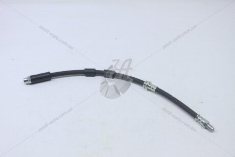 Шланг гальмівний передній BMW 3 E90, E91, E92 (04-) Vika '61187301