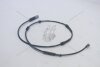 Датчик зносу гальмівних колодок BMW 7 F01, F02, F04 (08-15) Vika '61269801 (фото 2)