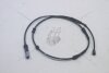 Датчик зносу гальмівних колодок BMW 7 F01, F02, F04 (08-15) Vika '61269801 (фото 3)