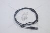 Датчик зносу гальмівних колодок BMW 7 F01, F02, F04 (08-15) Vika '61269801 (фото 4)