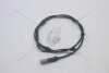 Датчик зносу гальмівних колодок BMW 7 F01, F02, F04 (08-15) Vika '61269801 (фото 5)