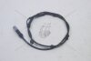 Датчик зносу гальмівних колодок BMW 7 F01, F02, F04 (08-15) Vika '61269801 (фото 6)