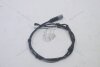 Датчик зносу гальмівних колодок BMW 7 F01, F02, F04 (08-15) Vika '61269801 (фото 7)