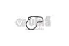 Прокладка вакуумного насоса Skoda Fabia (00-08),Octavia (97-11)/VW Caddy (96-03),Golf (96-03),Polo (02-10) VIKA Vika 61450807001 (фото 1)