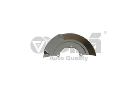 Захист гальмівного диска передня права VW T4 (91-04) VIKA Vika 64071570201