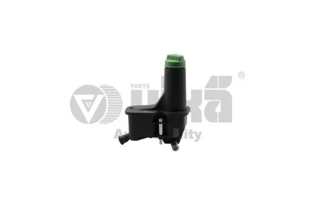 Бачок ГПК VW Golf (92-02), Polo (96-00)/Seat Cordoba (93-96, 99-02), Ibiza (93-96, 99-02) VIKA Vika 64220042201