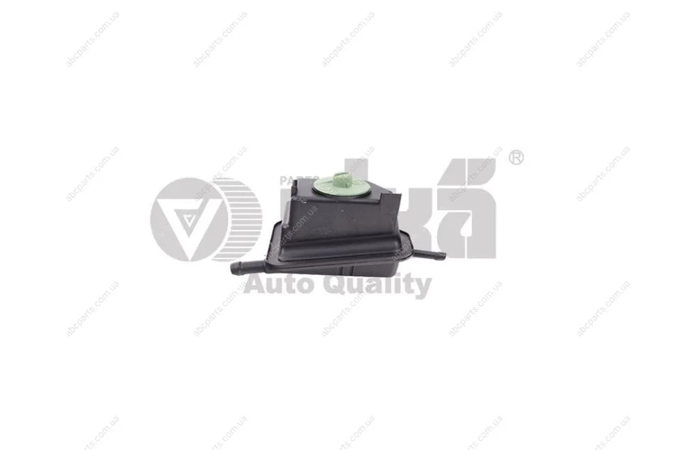 Бачок ГПК Skoda Octavia (97-11)/VW Golf (98-06), Polo (04-07)/Audi A3 (97-03)/Seat Leon (00-06) VIKA Vika 64220042401 (фото 1)