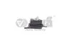 Бачок ГПК Skoda Octavia (97-11)/VW Golf (98-06), Polo (04-07)/Audi A3 (97-03)/Seat Leon (00-06) VIKA Vika 64220042401 (фото 1)