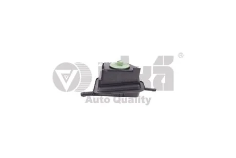 Бачок ГПК Skoda Octavia (97-11)/VW Golf (98-06), Polo (04-07)/Audi A3 (97-03)/Seat Leon (00-06) VIKA Vika 64220042401