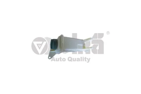 Бачок ГПК VW Passat (97-00) / Audi A4 (98-01), A6 (98-05) VIKA Vika 64220043001