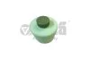 Бачок ГПК Skoda Fabia (00-04, 05-14), Rapid (13-), Roomster (06-10, 11-) / VW Polo (02-14) / Seat Ibiza (09-) VIKA Vika 64230042701 (фото 1)