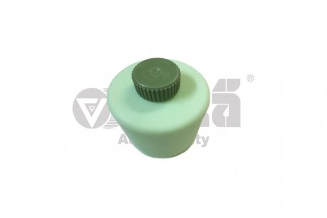 Бачок ГУР Skoda Fabia (00-04,05-14), Rapid (13-), Roomster (06-10,11-)/VW Polo (02-14)/Seat Ibiza (09-11,12-12) Vika 64230042701