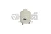 Бачок ГПК Skoda Fabia (00-04, 05-08) / VW Polo (04-07) / Seat Cordoba (03-05), Ibiza (02-05) VIKA Vika 64230042801 (фото 1)