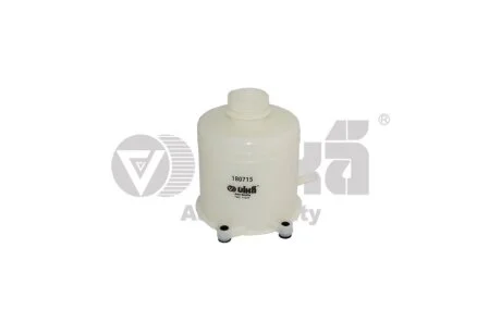 Бачок ГПК Skoda Fabia (00-04, 05-08) / VW Polo (04-07) / Seat Cordoba (03-05), Ibiza (02-05) VIKA Vika 64230042801