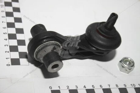 Стійка стабілізатора заднего Skoda Octavia (13-)/VW Golf (13-),Passat (15-),Tiguan16-/Audi A3 (13-),TT (15-)/Seat Leon (13-) VIKA Vika 65051448001