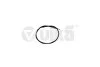 Трос ручного тормоза Skoda Fabia (00-07;06-14;14-),Octavia (96-10;04-13;12-)/VW Golf (99-12;12-) VIKA Vika 66090821101 (фото 1)