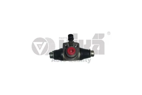 Циліндр гальмівний робочий VW Golf (75-99), Pasat (74-88) / Seat Ibiza (93-10), Toledo (92-99) VIKA Vika 66110029801