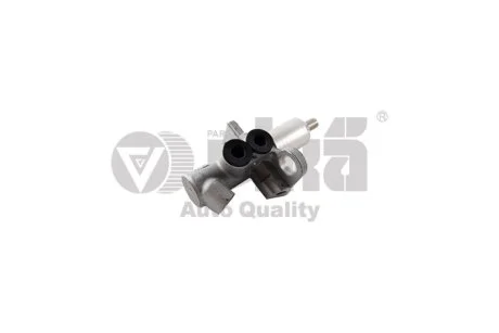 Циліндр гальмівний головний VW Passat (03-05)/Audi A4 (01-08),A6 (02-05) VIKA Vika 66111596601