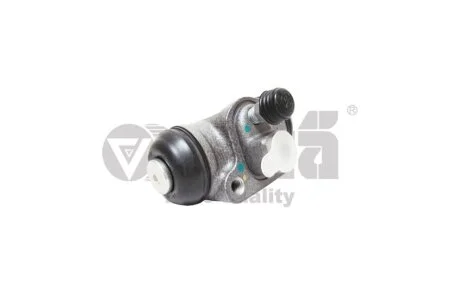 Циліндр гальмівний робочий Skoda Rapid (12-)/VW Polo (10-15,15-) VIKA Vika 66111598401