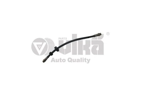 Шланг гальмівний передній VW T4 (91-96) VIKA Vika 66111600401