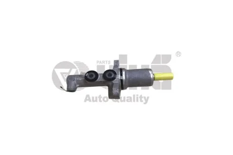 Циліндр гальмівний головний VW Crafter (06-16) VIKA Vika 66111601401