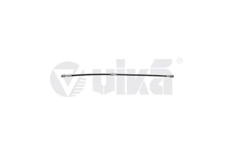 Шланг тормозной передний Audi Q3/VW Tiguan (07-) VIKA Vika '66111607001