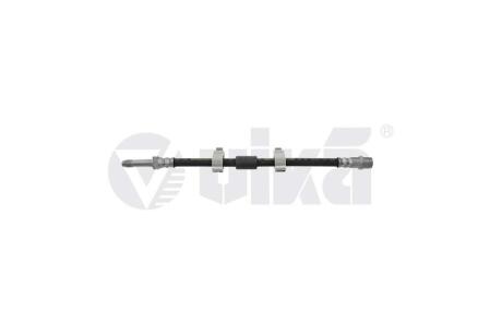 Шланг гальмівний задній правий VW T5 (03-15) Vika '66111609701