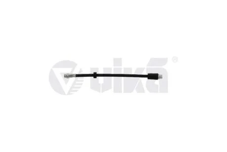 Шланг гальмівний передній Audi A4 (01-09)/Seat Exeo (09-14) VIKA Vika '66111610801