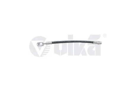 Шланг гальмівний задній Audi A4/Seat Exeo (01-13) VIKA Vika '66111610901