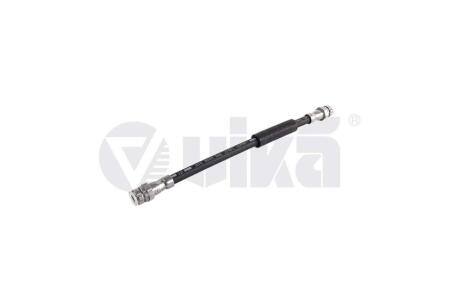 Шланг гальмівний задній Audi TT (07-14) Vika '66111611501