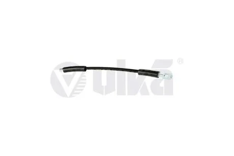 Шланг тормозной задний Audi Allroad C5 (4B) (00-05) VIKA Vika '66111612101