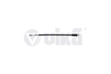 Шланг тормозной задний Audi A6, A7 (19-) Vika '66111613801