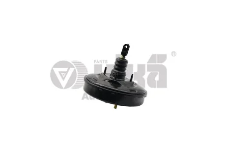 Усилитель тормозов вакуумный Skoda Felicia (95-01)/VW Caddy (97-01) VIKA Vika 66120036401