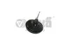 Підсилювач вакуумний Skoda Octavia (96-10)/VW Golf (97-13)/Audi A3 (96-03) vika Vika 66140035801 (фото 1)