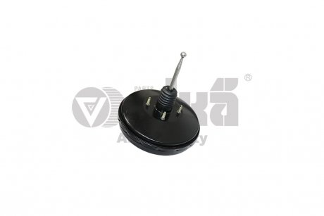 Усилитель вакуумный Skoda Octavia (96-10)/VW Golf (97-13)/Audi A3 (96-03) Vika 66140035801