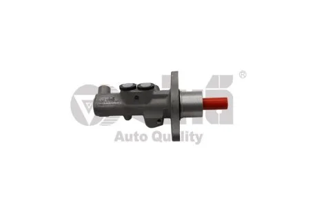 Циліндр гальмівний головний Skoda Octavia (04-13,14-)/VW Golf (04-),Jetta (06-10)/Audi A3 (04-13)/Seat Leon (06-10),Toledo (05-09) VIKA Vika 66140579001