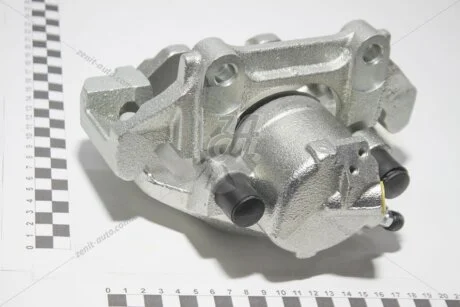 Супорт гальмівний передній правий зі скобою Skoda Superb (02-08)/VW Passat (97-05)/Audi A4 (95-09),A6 (98-05) VIKA Vika 66150034701
